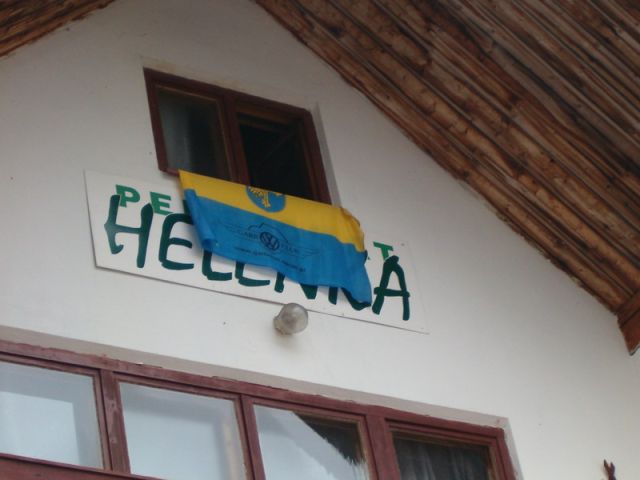 HPIM4586.jpg
