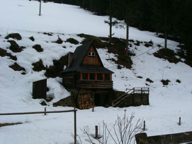 HPIM4587.jpg