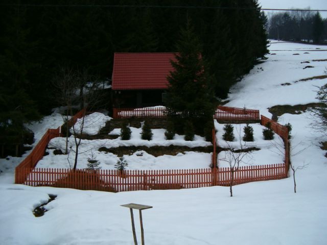 HPIM4590.jpg