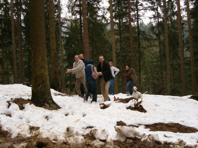 HPIM4604.jpg