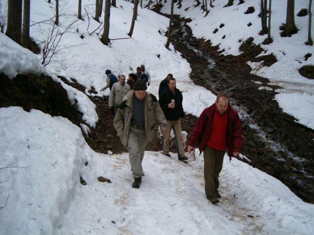 HPIM4612.jpg