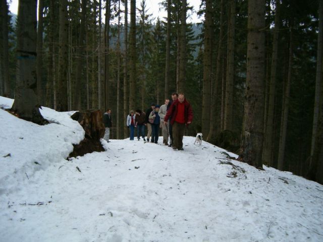 HPIM4614.jpg