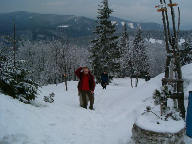 HPIM4644.jpg