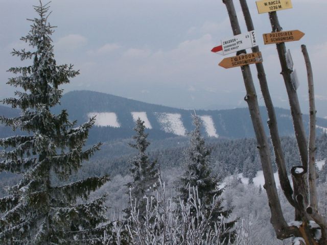 HPIM4646.jpg