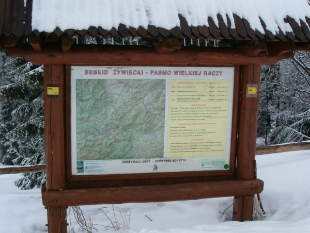 HPIM4647.jpg