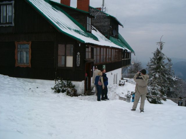 HPIM4648.jpg