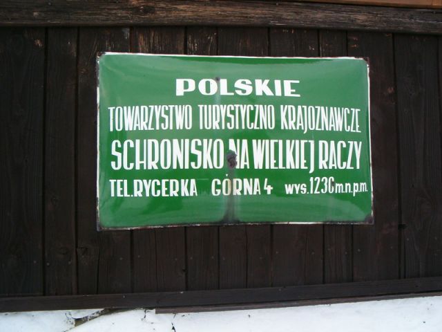 HPIM4650.jpg