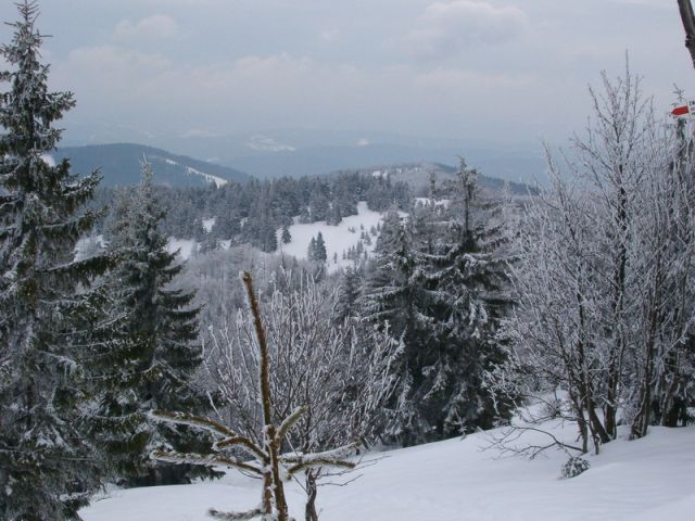 HPIM4651.jpg