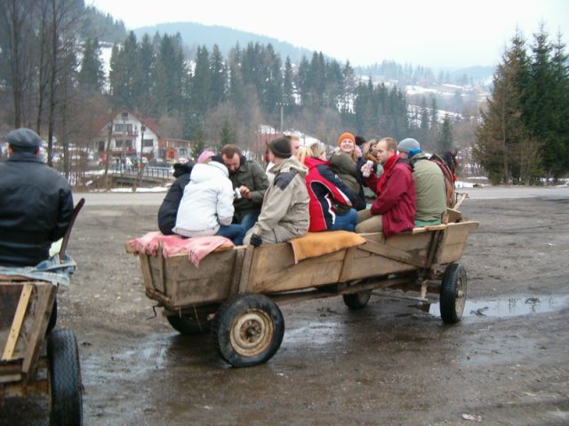 HPIM4664.jpg