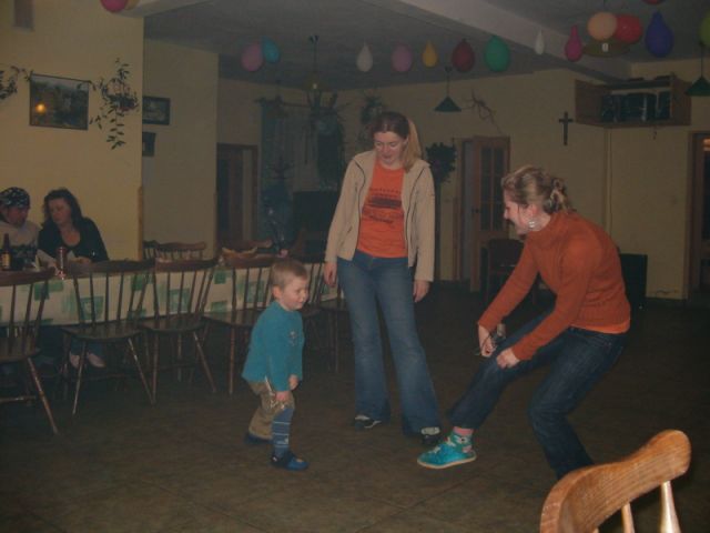 HPIM4670.jpg