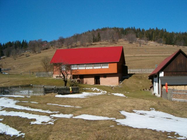 HPIM4687.jpg