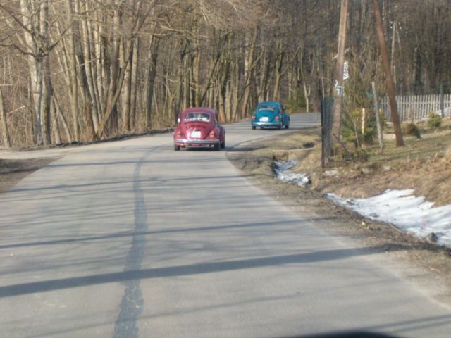 HPIM4705.jpg