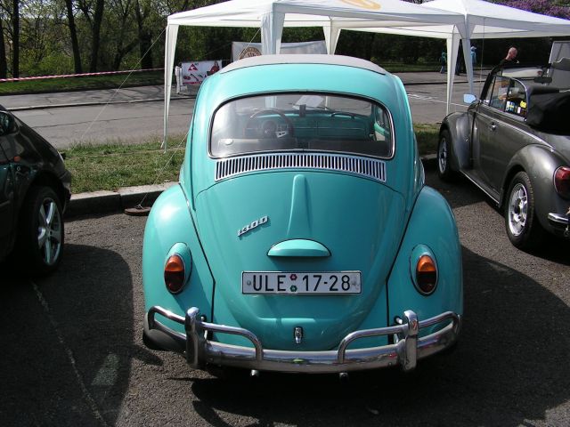 Fot.Wojtek