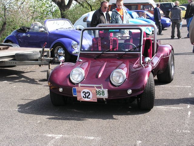 Fot.Wojtek