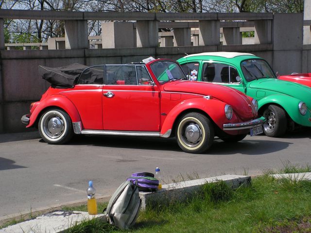 Fot.Wojtek