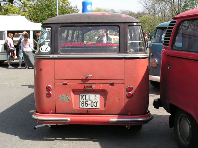 Fot.Wojtek
