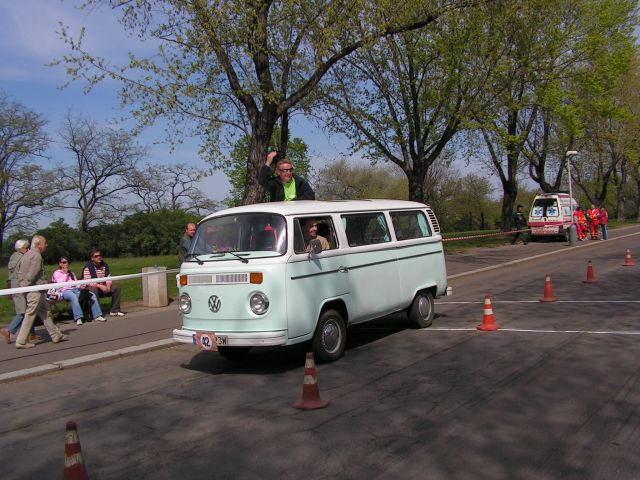 Fot.Wojtek
