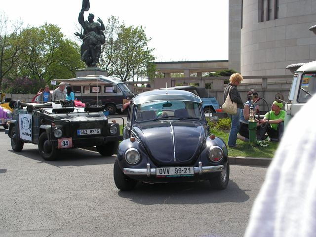 Fot.Wojtek