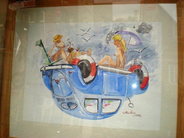 fot.Petr