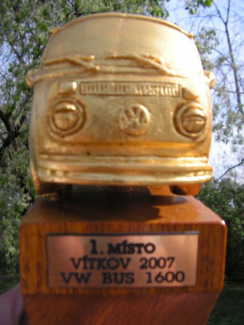 Fot.Wojtek