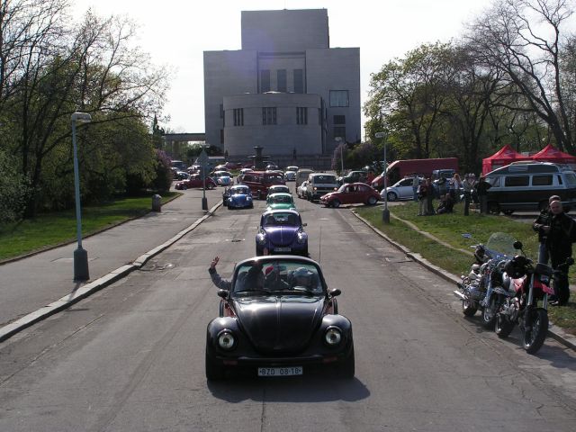 Fot.Wojtek