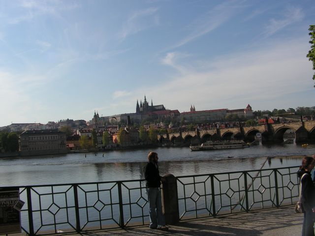Fot.Wojtek