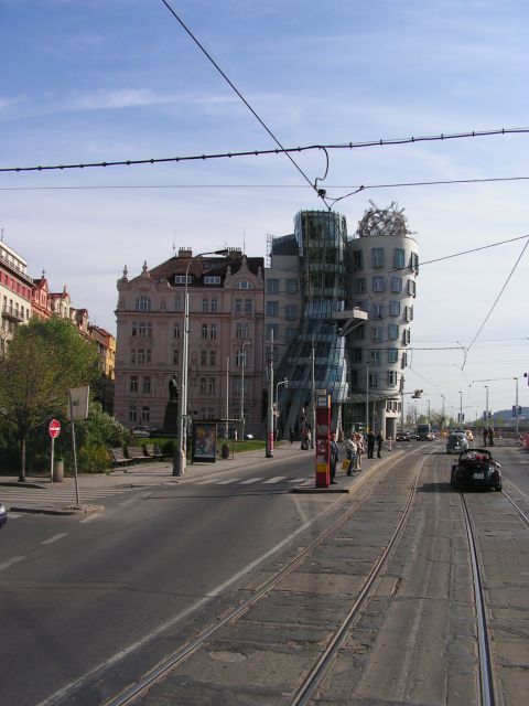 Fot.Wojtek