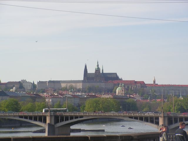 Fot.Wojtek