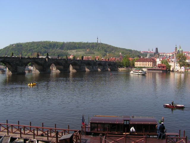 Fot.Wojtek