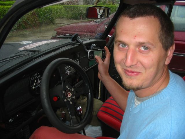 fot.Jurek