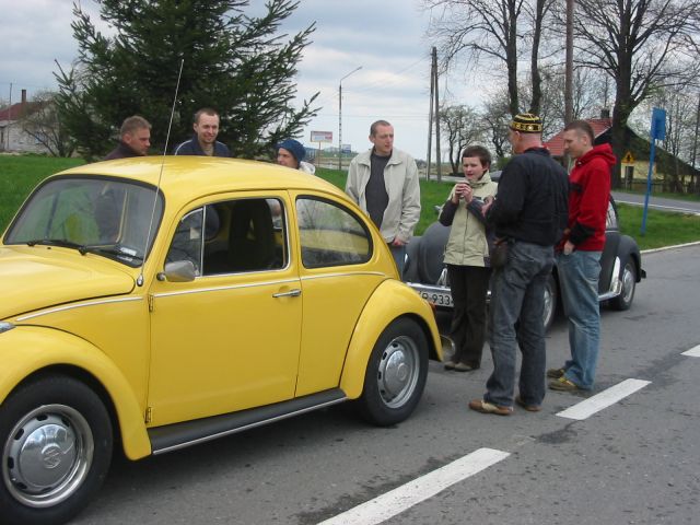 fot.Jurek