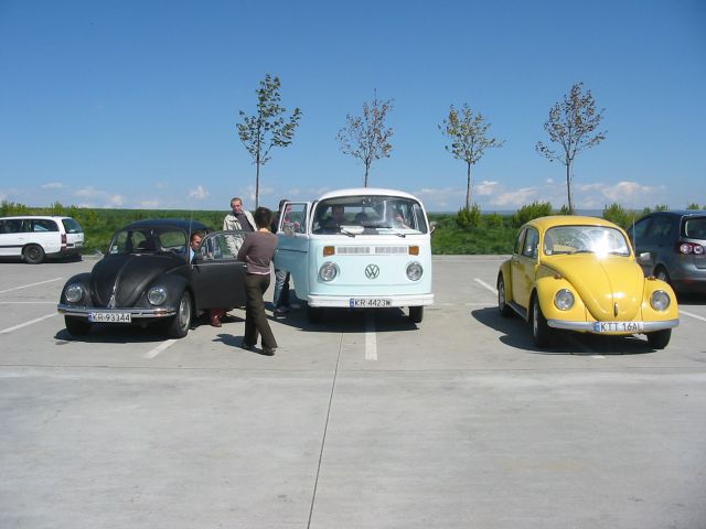 fot.Jurek