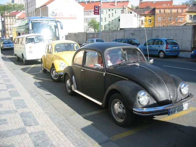 fot.Jurek