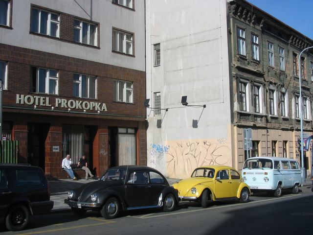 fot.Jurek