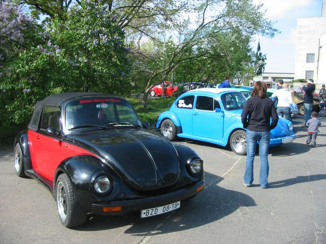fot.Jurek