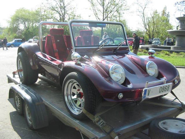 fot.Jurek