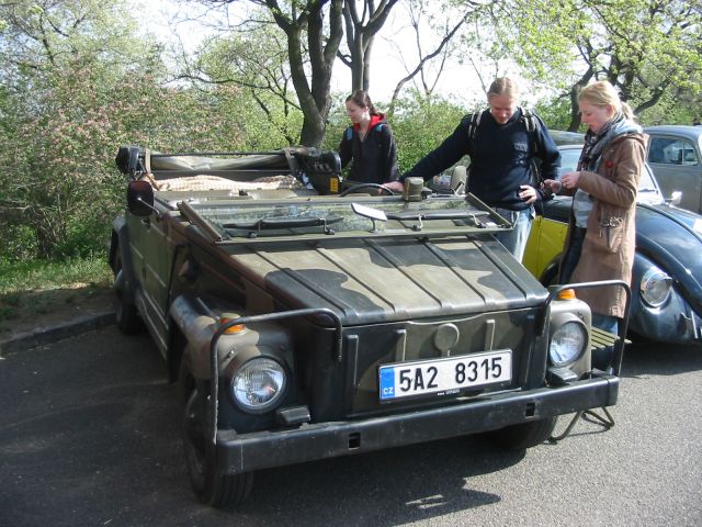 fot.Jurek