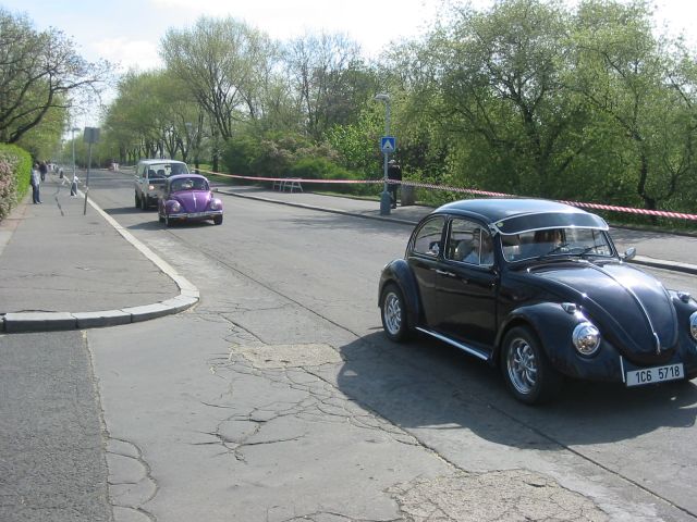 fot.Jurek