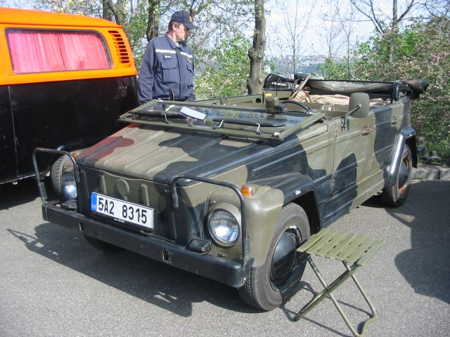 fot.Jurek