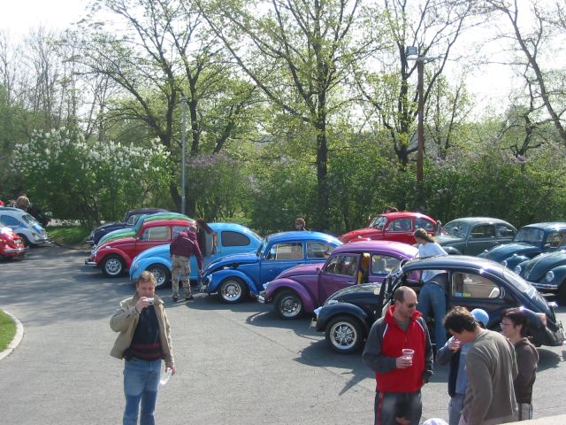 fot.Jurek