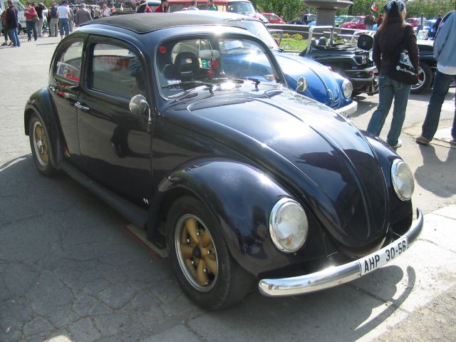 fot.Jurek