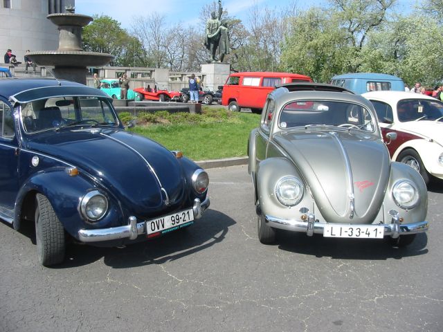 fot.Jurek