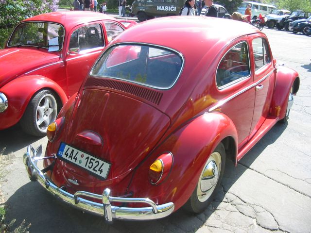 fot.Jurek
