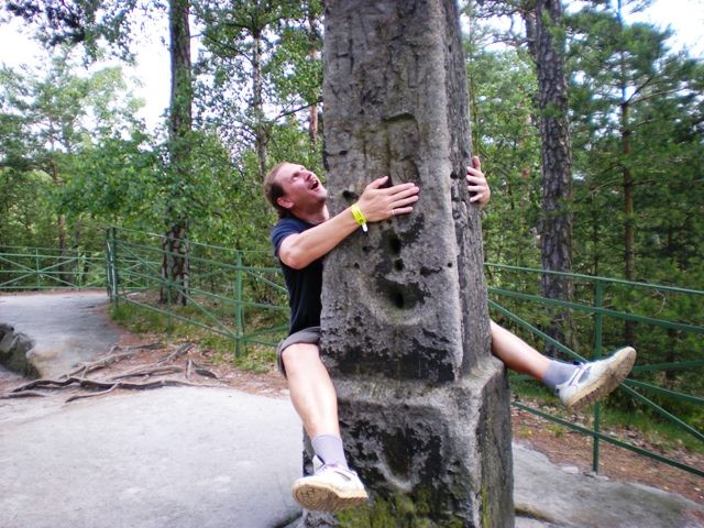 fot.Petr