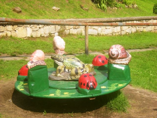 fot.Petr