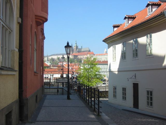 fot.Jurek