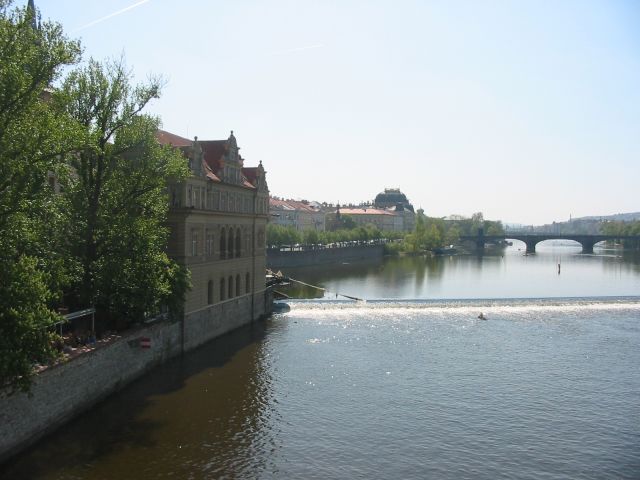 fot.Jurek