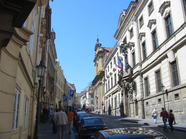 fot.Jurek