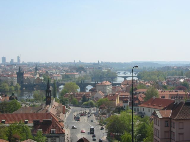 fot.Jurek