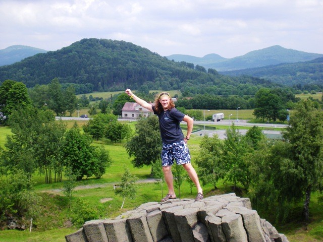 fot.Petr